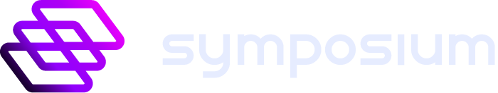 Symposium